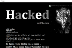 Sau Vietnam Airlines Hacker tiếp tục tấn công sang Website Liên Đoàn Bóng Đá Việt Nam