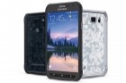 Dân phượt nên lựa chọn chiếc Smartphone nào phù hợp cho mình ?
