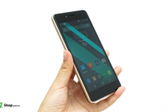 Những lý do bạn nên lựa chọn điện thoại Mobiistar LAI Yuna S