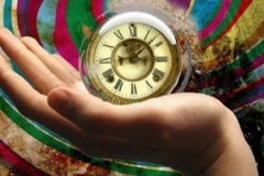 Nghiên cứu khoa học cho thấy ở độ tuổi 26 ra quyết định cưới vợ là tốt nhất