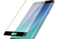 Lộ diện hình ảnh xác nhận Note 7 sẽ có USB Type C