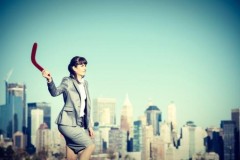 Có nên tuyển dụng những người đã rời công ty và sau đó, lại muốn quay trở lại làm việc?