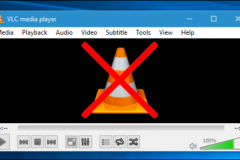 Muốn VLC ngốn ít pin, chỉ cần kích hoạt Hardware Acceleration