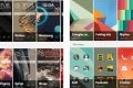Cài đặt Launcher của HTC 10 cho các hãng máy khác