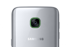 Đây là Samsung Galaxy J2 2016 với tính năng cực “độc” Smart Glow