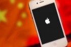 Apple chuyển hướng sang Ấn Độ do bị bủa vây tại Trung Quốc