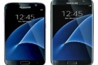 Samsung: Lợi nhuận quý II tốt hơn mong đợi nhờ Galaxy S7/S7 Edge