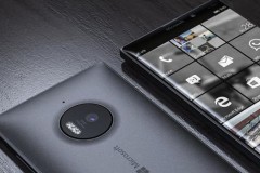 Bản cập nhật Windows 10 Mobile mới được phát hành