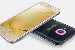 Đánh giá Samsung Galaxy J2 (2016): “Ngon” trong tầm giá