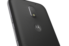 Lenovo Moto E3 ra mắt: màn hình 5 inch, chip 4 nhân, giá 2,4 triệu đồng