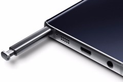 Sẽ có bút S Pen mới cho Galaxy Note 7 với nhiều chức năng hấp dẫn hơn