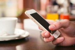 Giải quyết 5 rắc rối về Apple ID, iCloud ai cũng từng gặp dễ dàng