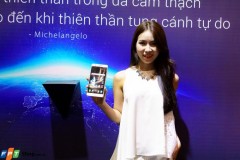 ASUS giới thiệu loạt sản phẩm mới tại họp báo Zenvolution Việt Nam