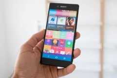 Sony ngừng cung cấp các phiên bản Android thử nghiệm