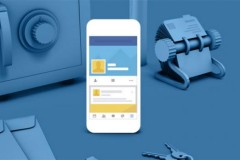 Lo sợ đánh mất tài khoản Facebook? Hãy thử ngay 3 mẹo 'chính chủ' sau!
