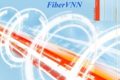 Lượng người dùng Internet cáp quang cao gấp rưỡi người dùng cáp đồng