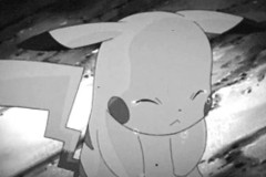 Server của Pokemon GO sập, hàng ngàn game thủ lại bị ức chế!
