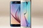 Apple, Xiaomi, Huawei thất thế trước Samsung ngay tại sân nhà
