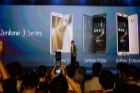 Asus tung Zenfone mới với giá chát bất ngờ tại Việt Nam