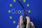 Google lần thứ 3 bị EU điều tra chống độc quyền