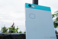 6 thương hiệu smartphone mới hứa hẹn làm chao đảo thị trường thế giới