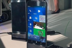 Acer Liquid Jade Primo hỗ trợ Continuum lên kệ tại Microsoft Store