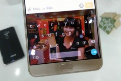 Hướng dẫn đặt ảnh nền cho bàn phím Google Keyboard