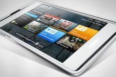 Smartphone Android cao cấp từ Nokia: Snapdragon 820, màn hình 2K?