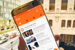 Smartphone của bạn có thể bị hack khi xem video trên YouTube