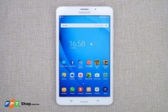 Những lý do mà bạn nên chọn mua Samsung Galaxy Tab A 7 inch 2016