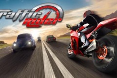 5 game khó chơi, nhưng đã chơi là ghiền, dành cho Android và iOS