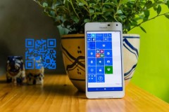 Cách kiểm tra thông tin hàng hóa, tạo QR Code chia sẻ thông tin...