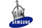 Samsung dẫn đầu TOP 10 thương hiệu lớn nhất châu Á-TBD