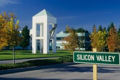 9 bài học khởi nghiệp từ thung lũng Silicon