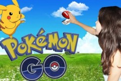 Con Pokémon này có giá hơn 20 triệu đồng, bạn đã sẵn sàng làm giàu?