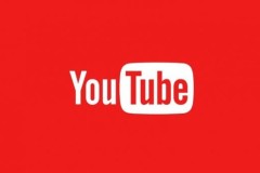 Đây là cách thay đổi tên và URL kênh YouTube của bạn
