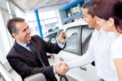 Muốn trở thành "bậc thầy" về sale, bạn phải nắm được 5 phong cách bán hàng này!