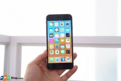 Những điểm mới trên bản cập nhật iOS 10 beta 3
