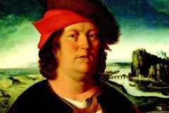 Những phát kiến vĩ đại được sinh ra từ ý tưởng "quái đản"