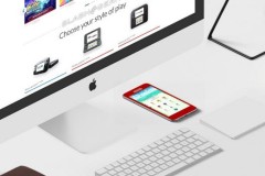 Nintendo muốn tự sản xuất smartphone chuyên bắt Pokemon?