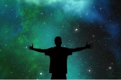 NASA công bố thông báo giật gân về cuộc sống ngoài trái đất?