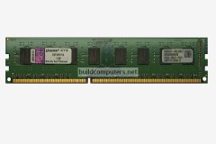 Tất tần tật về RAM laptop và những điều bạn cần biết