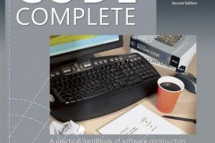 13 cuốn sách các Developer không thể thiếu
