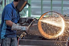 6 niềm tin sai lầm vẫn còn tồn tại nơi công sở