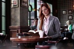 8 cách để ghi nhớ mọi thứ bạn muốn