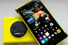 Báo cáo tài chính Microsoft: Doanh thu điện thoại giảm đến 71%