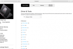 Hướng dẫn cài đặt driver cho laptop một cách nhanh nhất