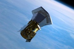 Tàu vũ trụ bay gần Mặt trời nhất sẽ được phóng vào năm 2018