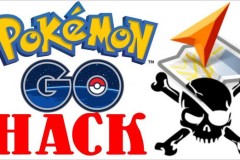 Tin không vui cho các game thủ Pokémon Go
