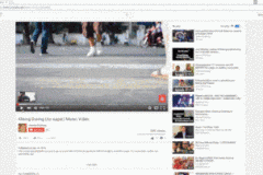 7 URL YouTube giúp bạn trở thành "hacker" video YouTube thực thụ
